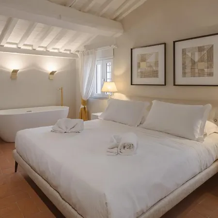 Relais Condotta-3