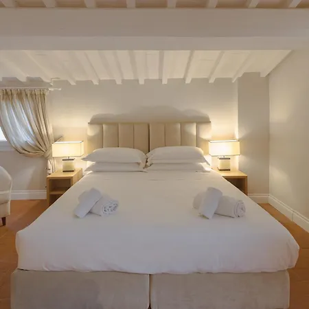 Relais Condotta-2